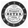 Beyer 1949 090.jpg